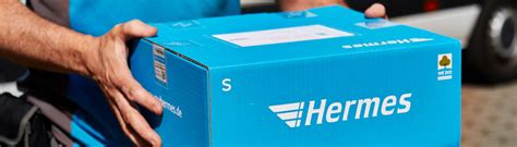 paket hermes finden ohne sendungsnr|hermes paketshop preise.